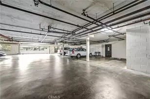111 S Orange Grove Blvd, Pasadena, CA 91105 - Photo 29