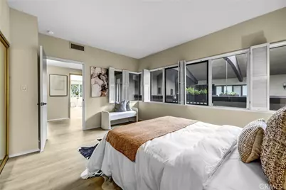 111 S Orange Grove Blvd #307, Pasadena, CA 91105 - Photo 27