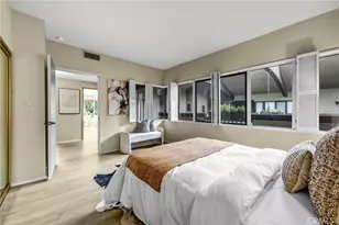 111 S Orange Grove Blvd, Pasadena, CA 91105 - Photo 27