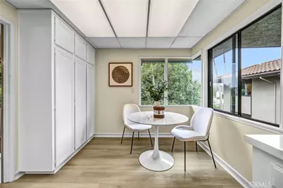 111 S Orange Grove Blvd #307, Pasadena, CA 91105 - Photo 21