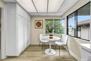 111 S Orange Grove Blvd, Pasadena, CA 91105 - Photo 21