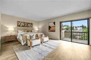 111 S Orange Grove Blvd, Pasadena, CA 91105 - Photo 23