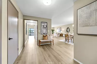 111 S Orange Grove Blvd #307, Pasadena, CA 91105 - Photo 7
