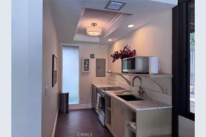 111 S Orange Grove Blvd #307, Pasadena, CA 91105 - Photo 35