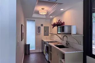 111 S Orange Grove Blvd, Pasadena, CA 91105 - Photo 35