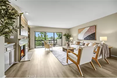 111 S Orange Grove Blvd #307, Pasadena, CA 91105 - Photo 11