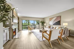 111 S Orange Grove Blvd, Pasadena, CA 91105 - Photo 11