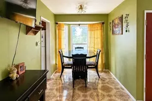 488 E Gilbert, San Bernardino, CA 92404 - Photo 7