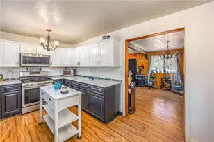 2164 Outer Hwy 2 Hwy, Wrightwood, CA 92397 - Photo 9