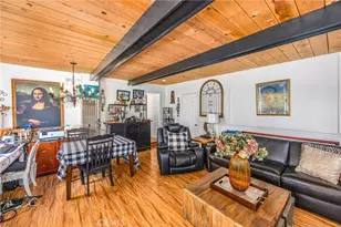 2164 Outer Hwy 2 Hwy, Wrightwood, CA 92397 - Photo 5