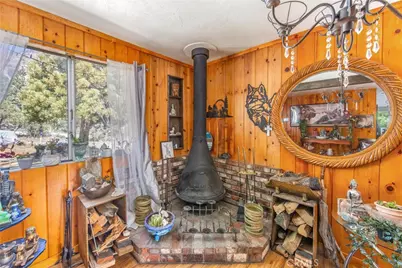 2164 Outer Hwy 2 Highway, Wrightwood, CA 92397 - Photo 7