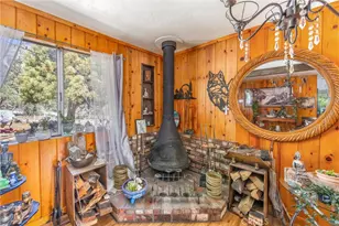 2164 Outer Hwy 2 Hwy, Wrightwood, CA 92397 - Photo 7