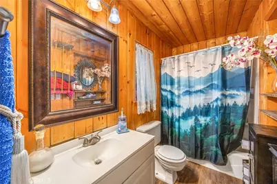 2164 Outer Hwy 2 Highway, Wrightwood, CA 92397 - Photo 21