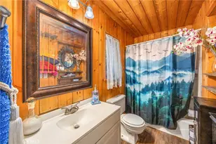 2164 Outer Hwy 2 Hwy, Wrightwood, CA 92397 - Photo 21