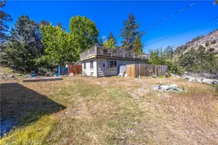 2164 Outer Hwy 2 Hwy, Wrightwood, CA 92397 - Photo 23