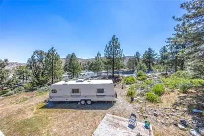 2164 Outer Hwy 2 Highway, Wrightwood, CA 92397 - Photo 29