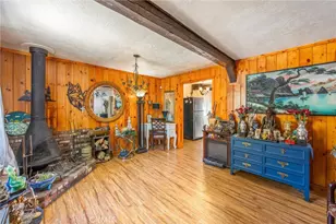 2164 Outer Hwy 2 Hwy, Wrightwood, CA 92397 - Photo 5