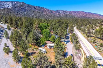 2164 Outer Hwy 2 Highway, Wrightwood, CA 92397 - Photo 43