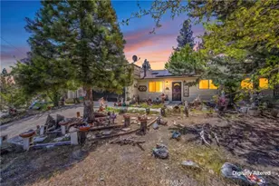 2164 Outer Hwy 2 Hwy, Wrightwood, CA 92397 - Photo 1