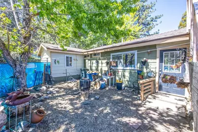 2164 Outer Hwy 2 Highway, Wrightwood, CA 92397 - Photo 33