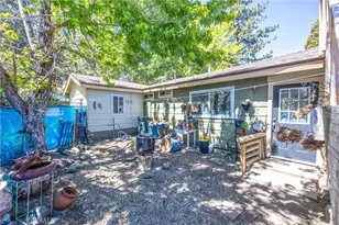 2164 Outer Hwy 2 Hwy, Wrightwood, CA 92397 - Photo 33