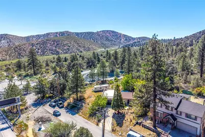 2164 Outer Hwy 2 Highway, Wrightwood, CA 92397 - Photo 41