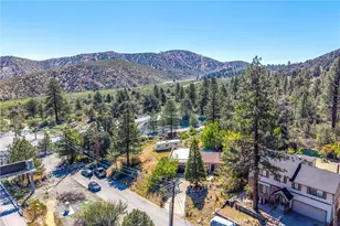 2164 Outer Hwy 2 Hwy, Wrightwood, CA 92397 - Photo 41