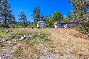 2164 Outer Hwy 2 Hwy, Wrightwood, CA 92397 - Photo 23