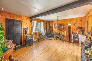 2164 Outer Hwy 2 Hwy, Wrightwood, CA 92397 - Photo 3