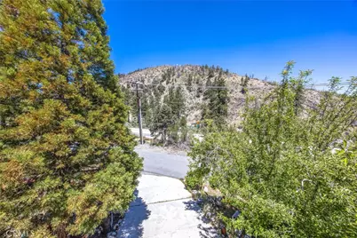 2164 Outer Hwy 2 Highway, Wrightwood, CA 92397 - Photo 31
