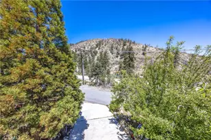 2164 Outer Hwy 2 Hwy, Wrightwood, CA 92397 - Photo 31