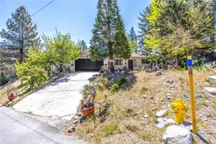 2164 Outer Hwy 2 Hwy, Wrightwood, CA 92397 - Photo 49