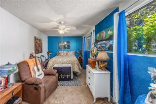 2164 Outer Hwy 2 Hwy, Wrightwood, CA 92397 - Photo 17