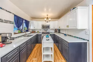 2164 Outer Hwy 2 Hwy, Wrightwood, CA 92397 - Photo 11