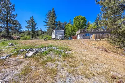 2164 Outer Hwy 2 Highway, Wrightwood, CA 92397 - Photo 23