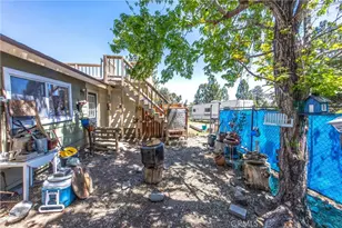 2164 Outer Hwy 2 Hwy, Wrightwood, CA 92397 - Photo 35