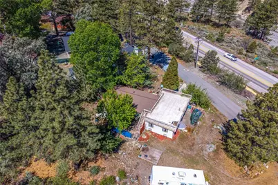 2164 Outer Hwy 2 Highway, Wrightwood, CA 92397 - Photo 45