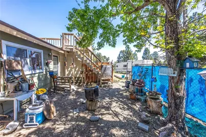2164 Outer Hwy 2 Highway, Wrightwood, CA 92397 - Photo 35