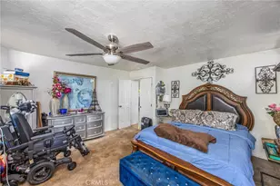2164 Outer Hwy 2 Hwy, Wrightwood, CA 92397 - Photo 19