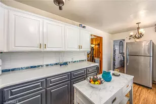 2164 Outer Hwy 2 Hwy, Wrightwood, CA 92397 - Photo 13