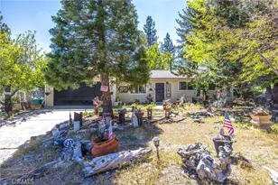 2164 Outer Hwy 2 Hwy, Wrightwood, CA 92397 - Photo 37