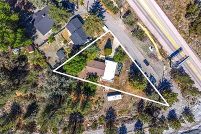 2164 Outer Hwy 2 Highway, Wrightwood, CA 92397 - Photo 47