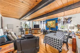 2164 Outer Hwy 2 Hwy, Wrightwood, CA 92397 - Photo 7