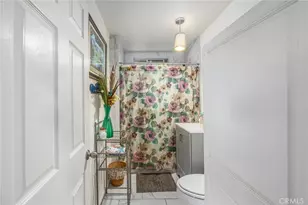 2164 Outer Hwy 2 Hwy, Wrightwood, CA 92397 - Photo 17