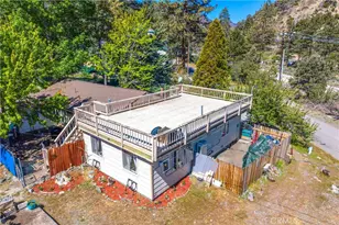 2164 Outer Hwy 2 Hwy, Wrightwood, CA 92397 - Photo 35