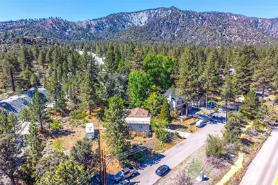 2164 Outer Hwy 2 Highway, Wrightwood, CA 92397 - Photo 39