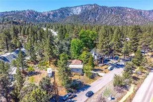 2164 Outer Hwy 2 Hwy, Wrightwood, CA 92397 - Photo 39