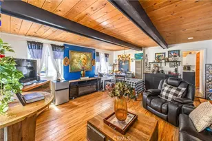 2164 Outer Hwy 2 Hwy, Wrightwood, CA 92397 - Photo 13