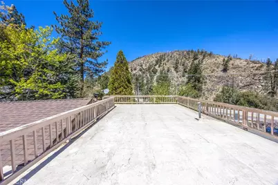 2164 Outer Hwy 2 Highway, Wrightwood, CA 92397 - Photo 31
