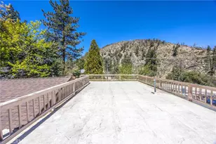 2164 Outer Hwy 2 Hwy, Wrightwood, CA 92397 - Photo 31